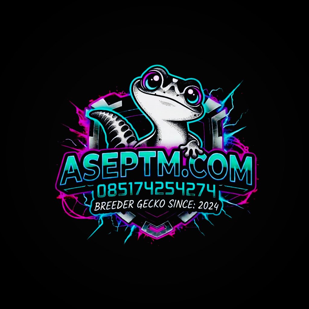 Asep TM